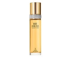 Kvepalai moterims Elizabeth Taylor White Diamonds EDT, 100 ml