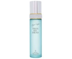 Elizabeth Taylor Sparkling Baltas Diamonds EDT tualetinis vanduo moterims, 100 ml