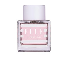 ELLE - The Edition EDP 100 ml