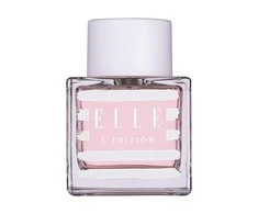 ELLE - The Edition EDP 100 ml