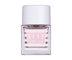 Elle L'edition EDP parfumuotas vanduo moterims, 30 ml