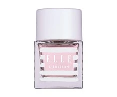 Elle L'edition EDP parfumuotas vanduo moterims, 30 ml