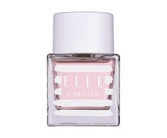 Elle L'edition EDP parfumuotas vanduo moterims, 50 ml