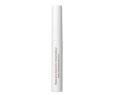 Embryolisse Embryolisse antakių gelis tamsiai rudas, 5 ml
