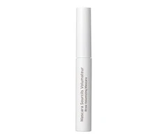 Embryolisse Volumizing Eyebrow Gel šviesiai rudas, 5 ml