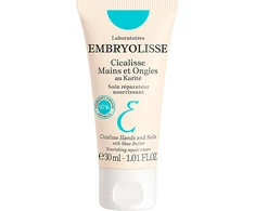 „Embryolisse Cicalisse“ rankų ir nagų atkuriamasis kremas, 30 ml
