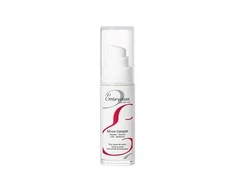 Embryolisse Serum Complet stangrinamasis veido serumas, 30 ml