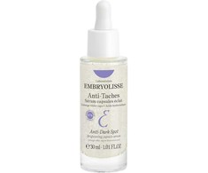 Embryolisse - Koncentruotas skaistinamasis serumas nuo tamsių dėmių 30 ml