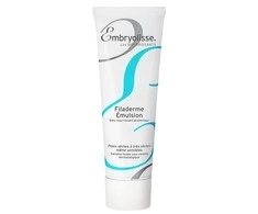 Embryolisse Filaderme maitininantis Night Emulsion For Face, 75 ml