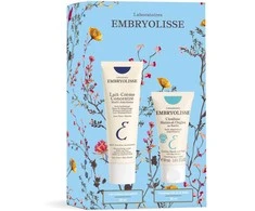 Embryolisse addb - Dovanų rinkinys 2025