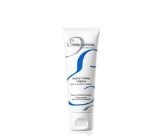 Embryolisse Hydra Light Kreminis, 40 ml