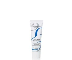 "Embryolisse" daugiafunkcinis maitinamasis drėkinamasis kremas 30ml