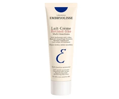 Embryolisse Lait-Creme Retinol-like, 75 ml