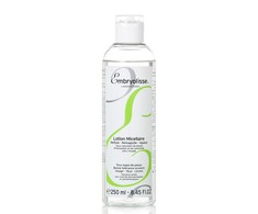 Embryolisse Micelar losjonas 250ml