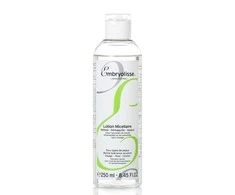 Embryolisse Micelar losjonas 250ml