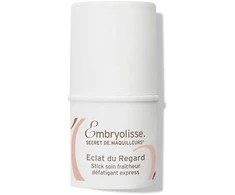 Embryolisse Eclat du Regard akių kontūro procedūra 4,5g