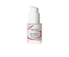 Embryolisse Soin Regard Lift Intense stangrinamasis paakių kremas, 15 ml