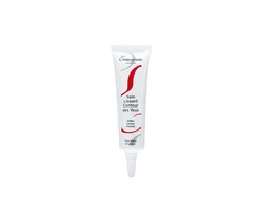 Embryolisse Smoothig Eye Contour Care glotninantis paakių kremas, 15 ml