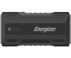 „Energizer“ – 3 viename užvedimo įrenginys – 8000 mAh