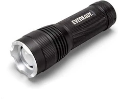 „Energizer“ – „Eveready Tactical LED 300“ liumenų