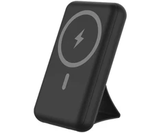 Belaidė magnetinė išorinė baterija – „Energizer QM10002PQ“ – neapibrėžtas prekės ženklas