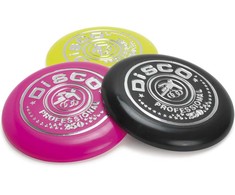 Dantoy - Disco Flyer Freesbee (6915)