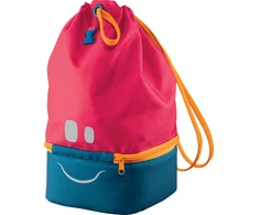 Cx Distribution Maped *****Krepšys pietūs MapedPicnikConceptKids pink 872301