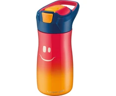 Maped 430 ml nerūdijančio plieno butelis rožinė MPED