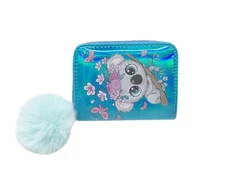 Tinka - Wallet - Koala (8-801726)