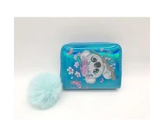 Tinka - Wallet - Koala (8-801726)