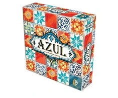 Next Move Games Azul