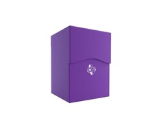Rebel Gamegenic: Dack Holder 100+ Violetinė
