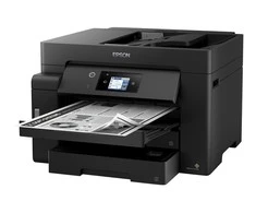 Epson - EcoTank ET-M16600 Spausdintuvas