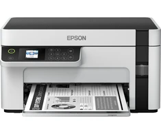Epson - EcoTank ET-M2120 Inkjet Daugiafunkcinis Spausdintuvas