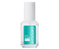 Essie Here To Stay Base Coat Longwear 13,, 5 ml