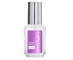 Essie Speed Setter Top Coat Nagų lakas 13.5 ml