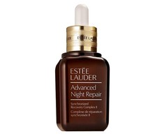 Estee Lauder Advanced Night Repair Synchronized Recovery Complex II 75 ml