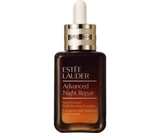 Estée Lauder Advanced Night Repair Synchronized Multi-Recovery Complex atstatomasis veido serumas, 50 ml