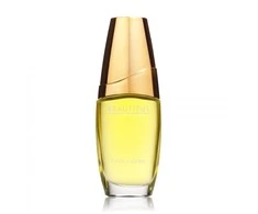 Kvepalai moterims Estee Lauder Beautiful EDP, 30 ml