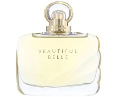 Estèe Lauder Beautiful Belle EDP parfumuotas vanduo unisex, 50 ml