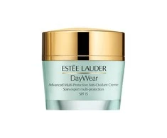 Estee Lauder Daywear Advanced Multi Protection Kreminis SPF 15 dieninis kremas normaliai/ mišriai odai, 50 ml