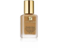 Makiažo pagrindas Estée Lauder Double Wear Stay-In-Place, 30ml N:3N1 Ivory Beige