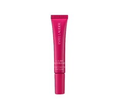 Estée Lauder Futurist Blushmaker kreminiai skaistalai, atspalvis: Across The Dancefloor, 10 ml