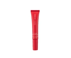 Estée Lauder Futurist Blushmaker kreminiai skaistalai, atspalvis: Afterglow, 10 ml