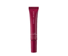 Estee Lauder E.Lauder Futurist Blushmaker, 10 ml