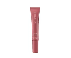 Estée Lauder Futurist Blushmaker kreminiai skaistalai, atspalvis: Stolen Glance, 10 ml