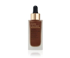 Estée Lauder Futurist Skintint Serum Spf20 6n, 30 ml