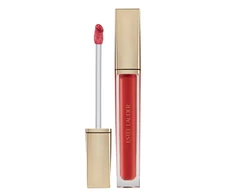 Estée Lauder Glossy Pout Aceite De Labios 07-Apricot Nectar, 6 ml