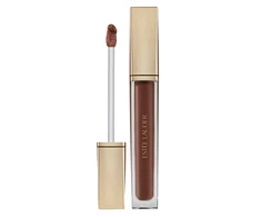 Estée Lauder Glossy Pout Aceite De Labios 05-Hot Cocoa, 6 ml