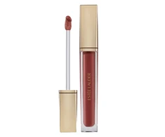 Estée Lauder - blizgus lūpų aliejus - klevų sirupas